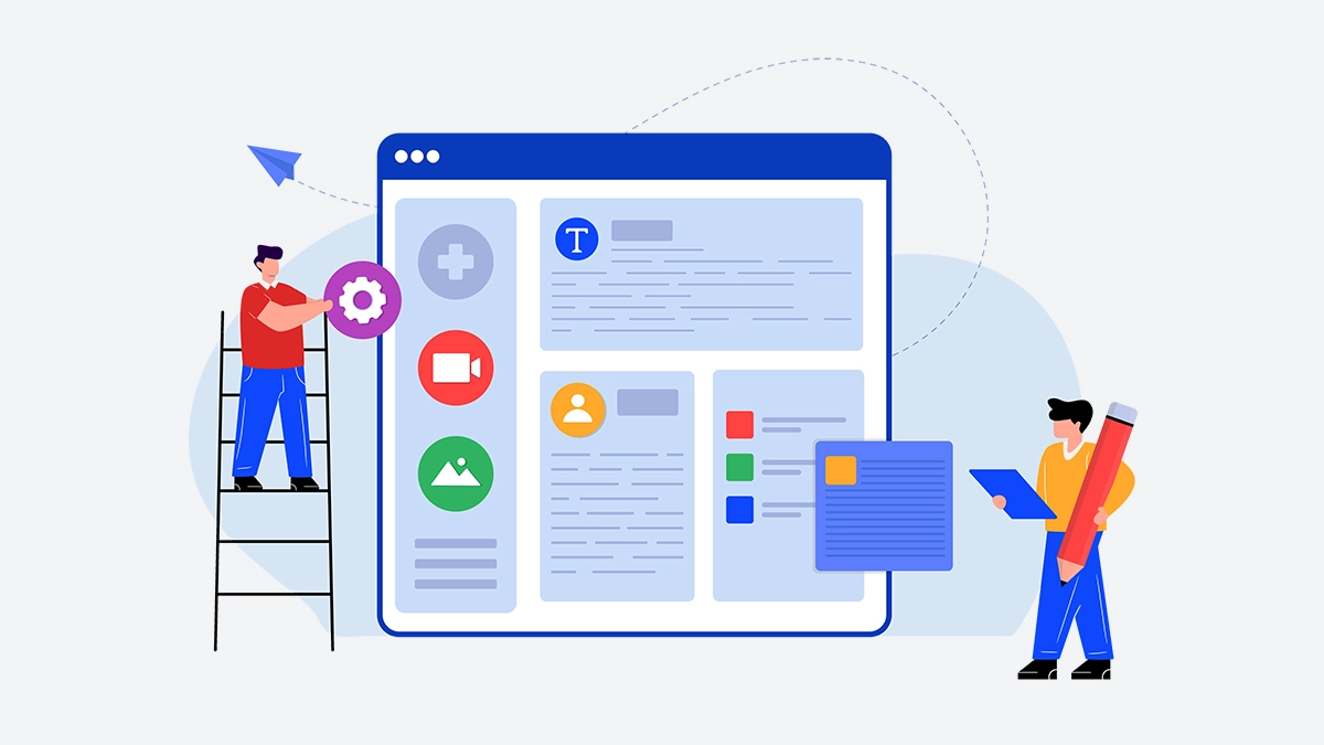 Marketing prin influenceri cu care colaborăm