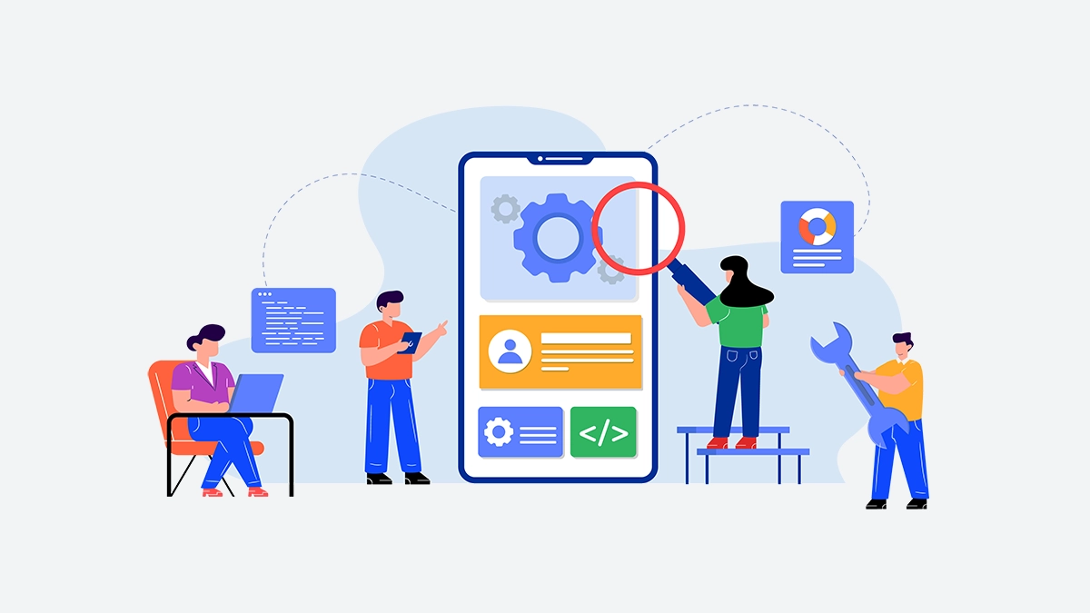 Marketing tradițional – promovare strategică prin canale clasice