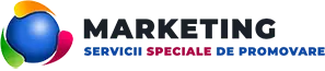 Marketing