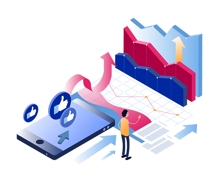 Marketing digital