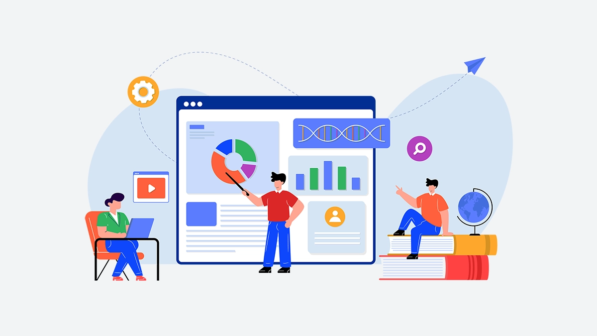 Optimizare SEO pentru creșterea traficului organic