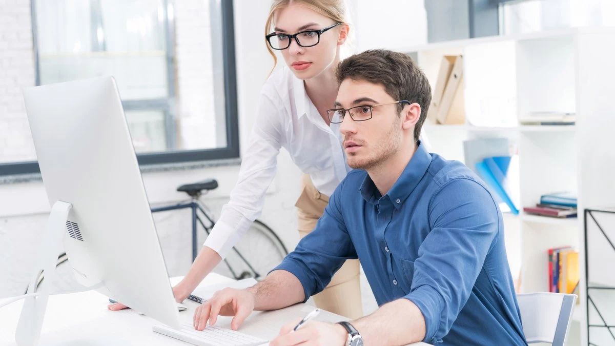 Cum construiești o strategie de content marketing de succes