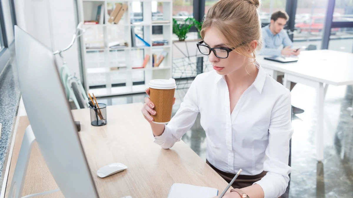 Cum creezi conținut optimizat SEO care atrage și convertește