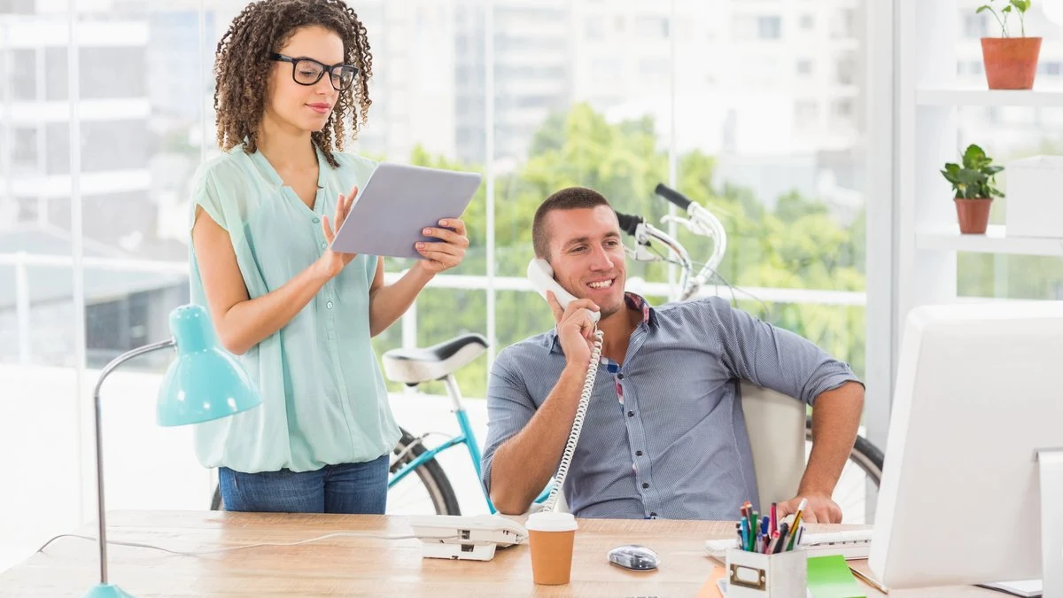 Cum să îți optimizezi profilul Google Business pentru SEO local