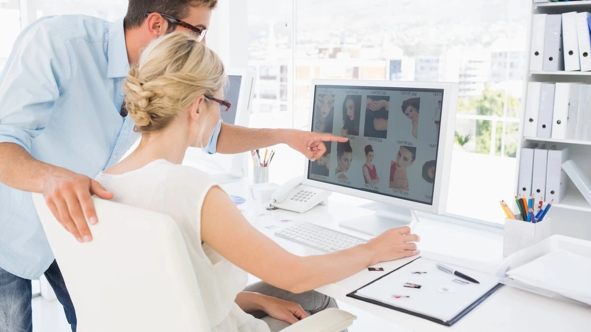 Email marketing automatizat: ghid pentru campanii eficiente
