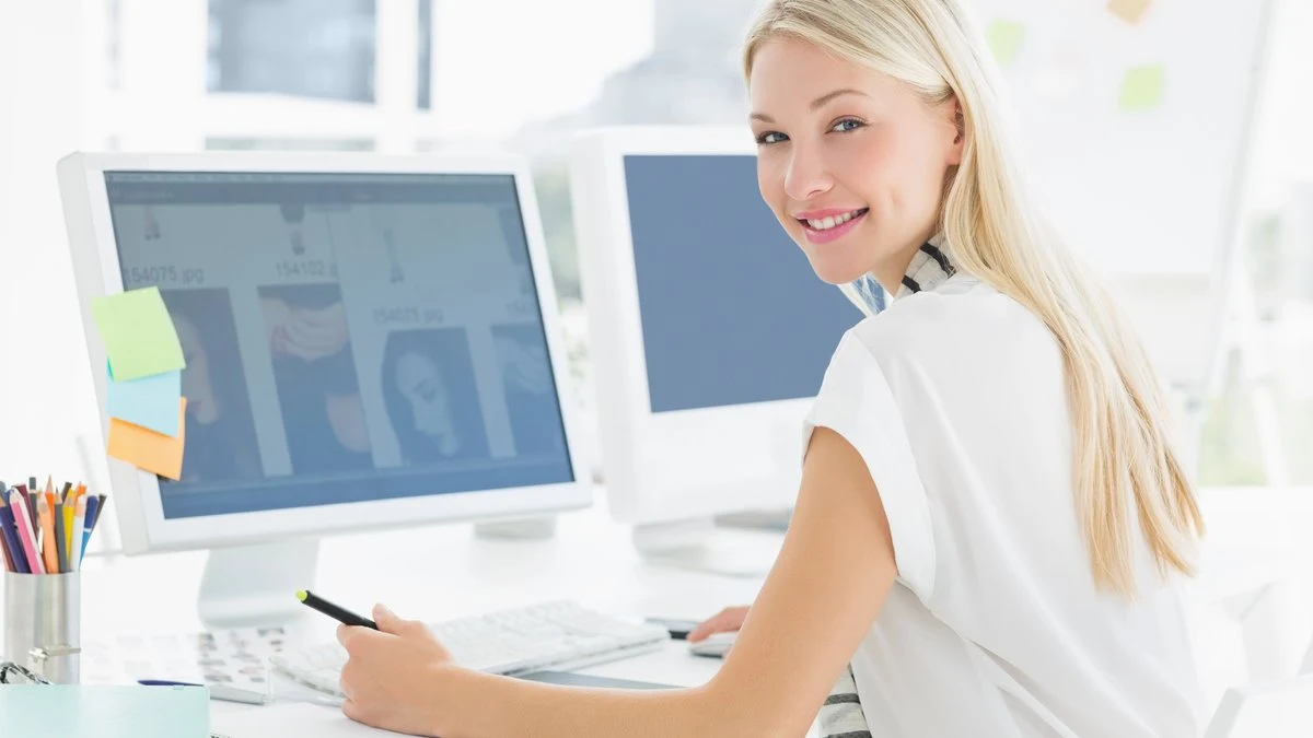 Influencer marketing: cum colaborezi eficient cu creatorii de conținut