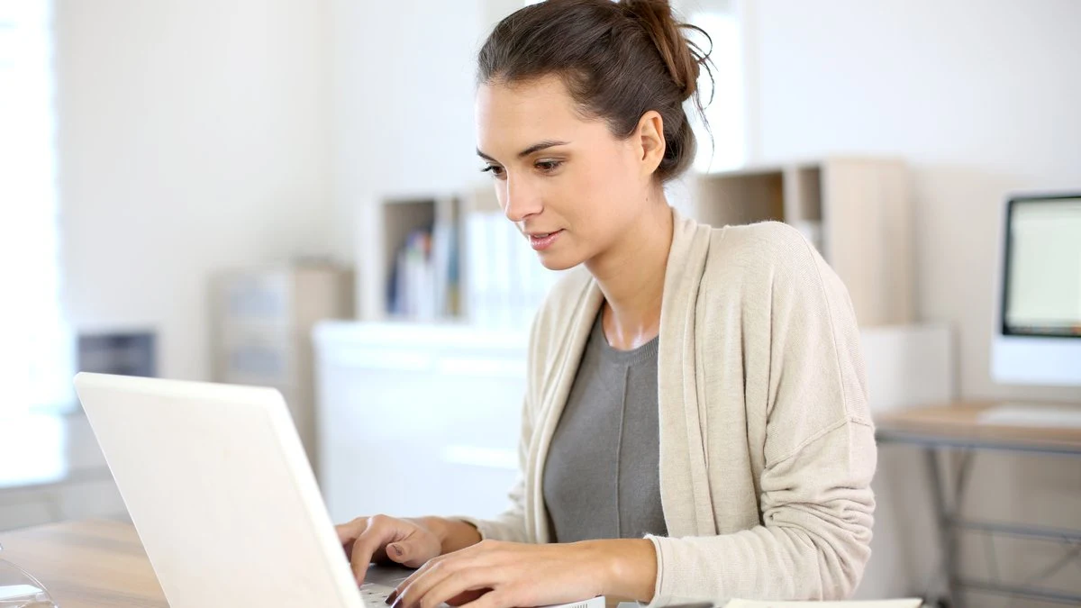 SEO local: cum te poziționezi în topul căutărilor din orașul tău