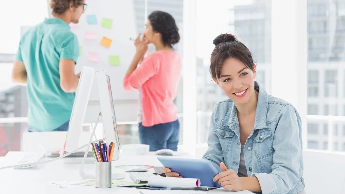 Strategii de link building white-hat pentru 2026