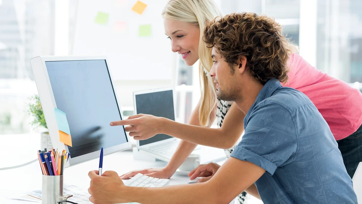 Strategii eficiente de marketing – tactici actuale pentru succes