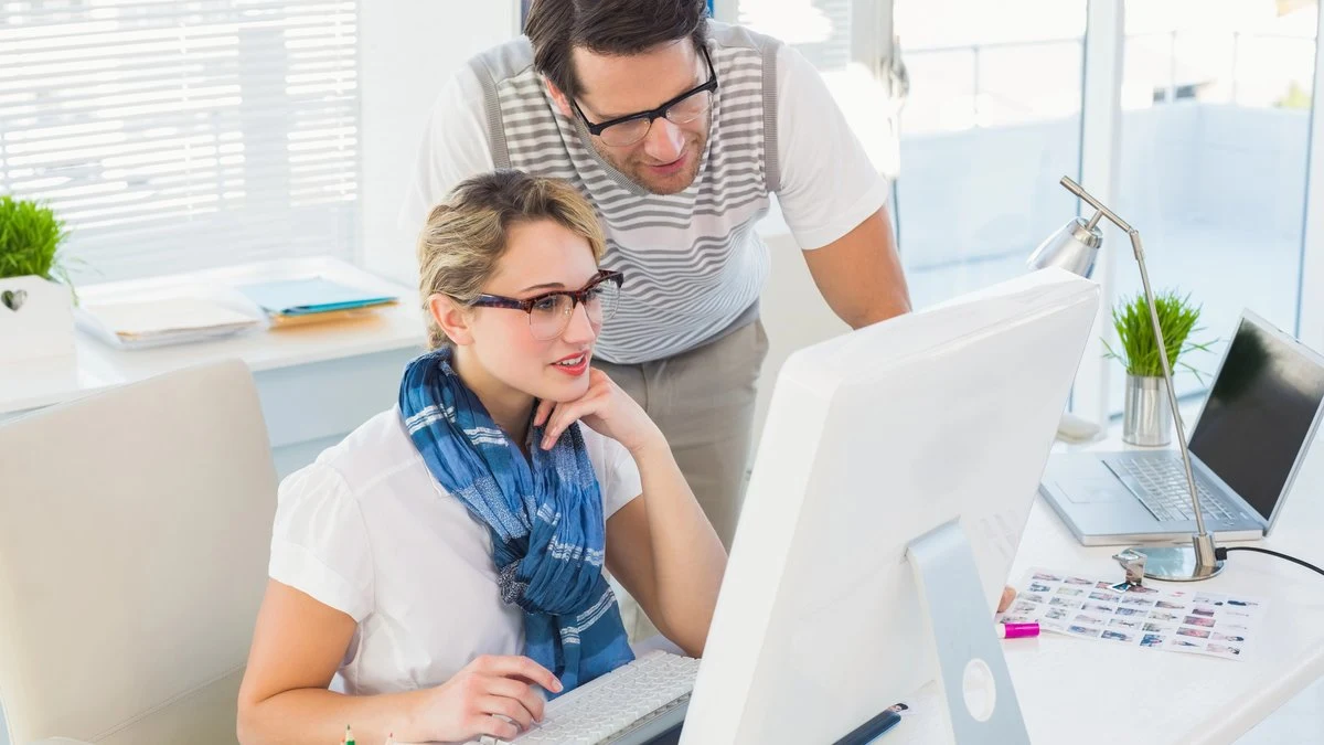 Structura URL-urilor și impactul lor asupra SEO