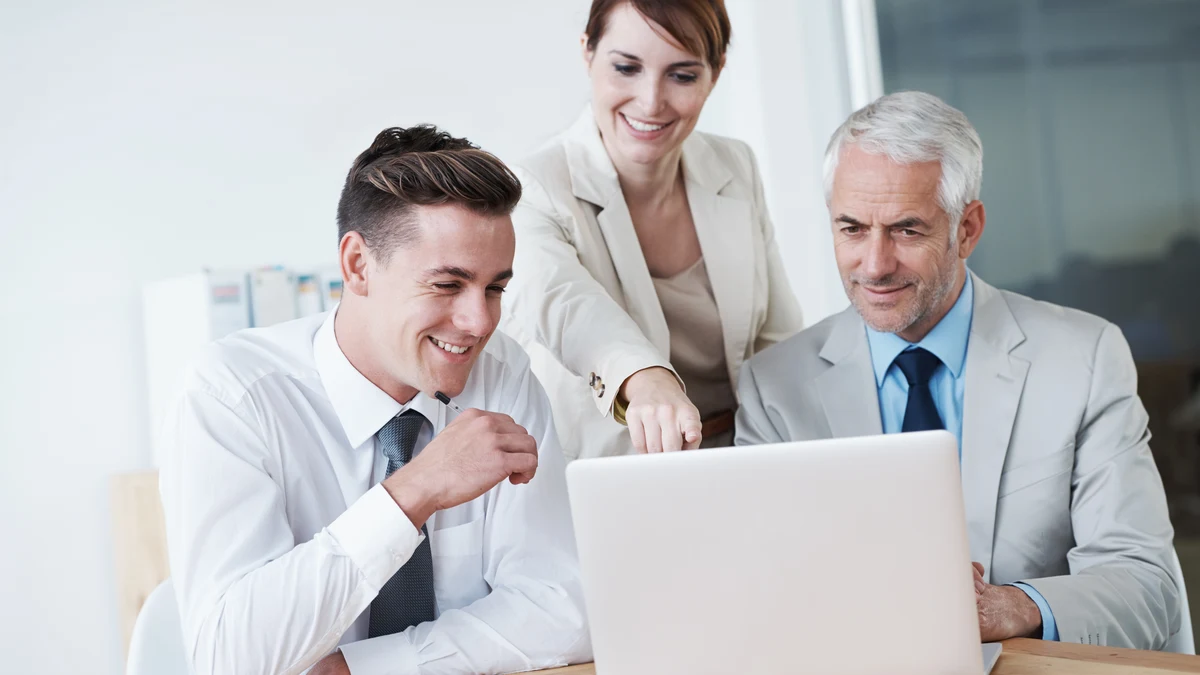 Digital PR pentru SEO: cum obții backlink-uri de autoritate prin PR online