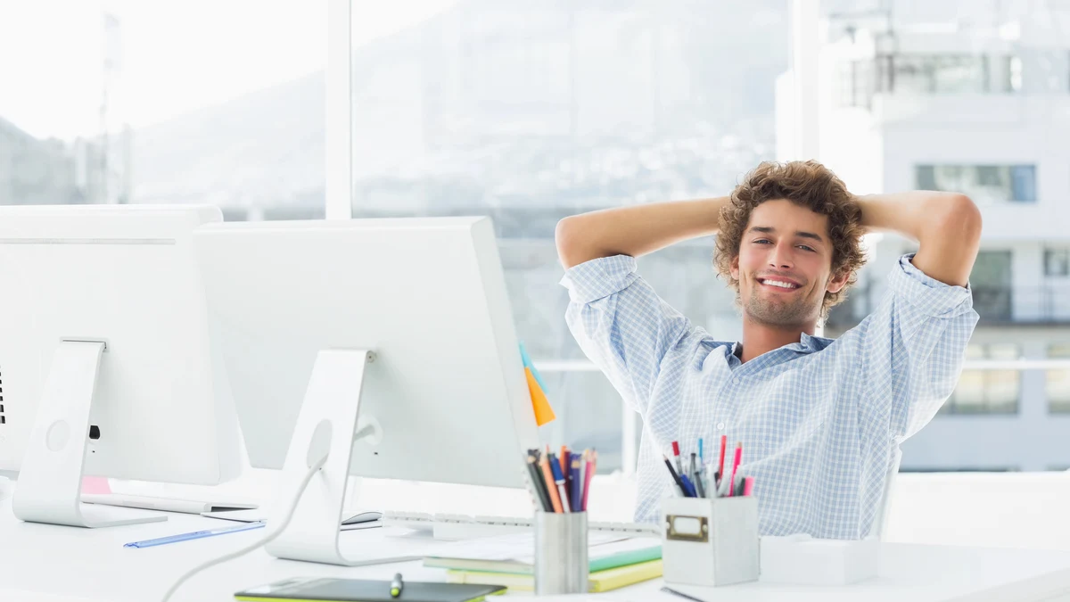 GEO (Generative Engine Optimization): ghid practic pentru 2026