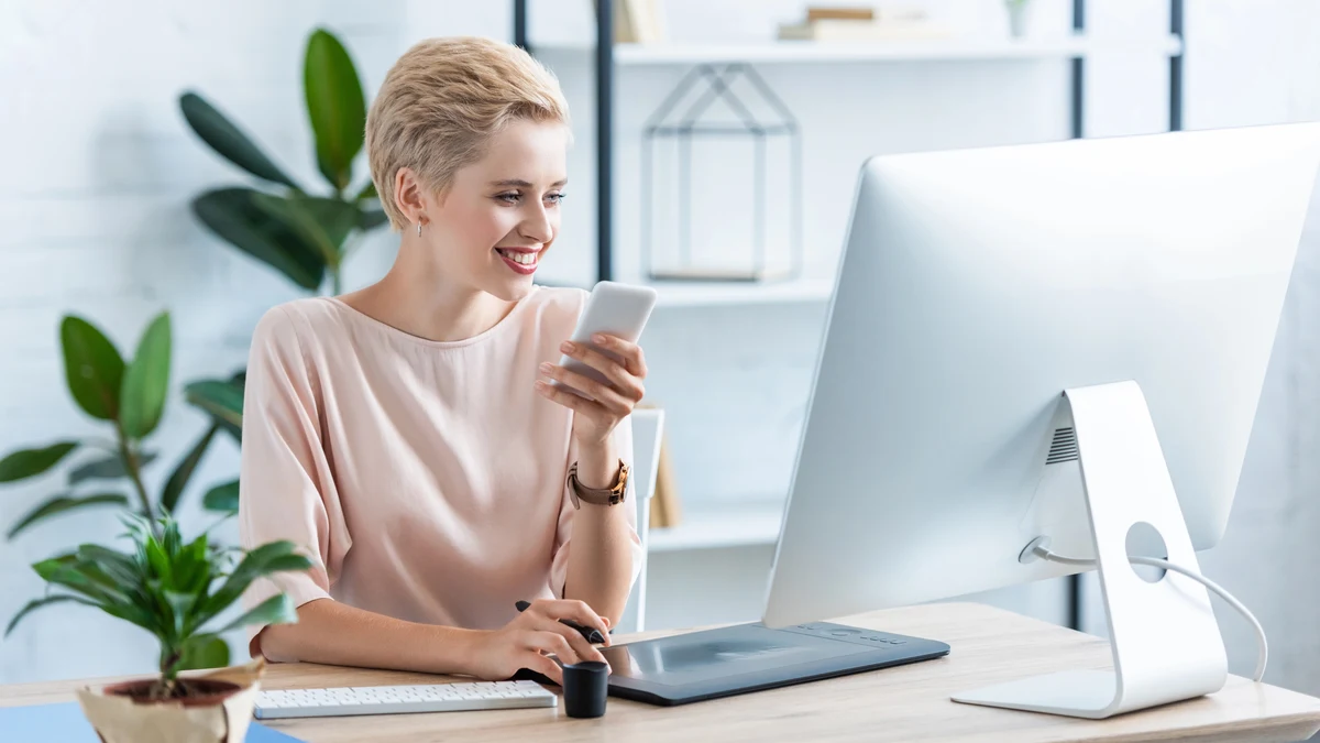 Google Analytics 4: cum îl folosești pentru decizii SEO mai bune