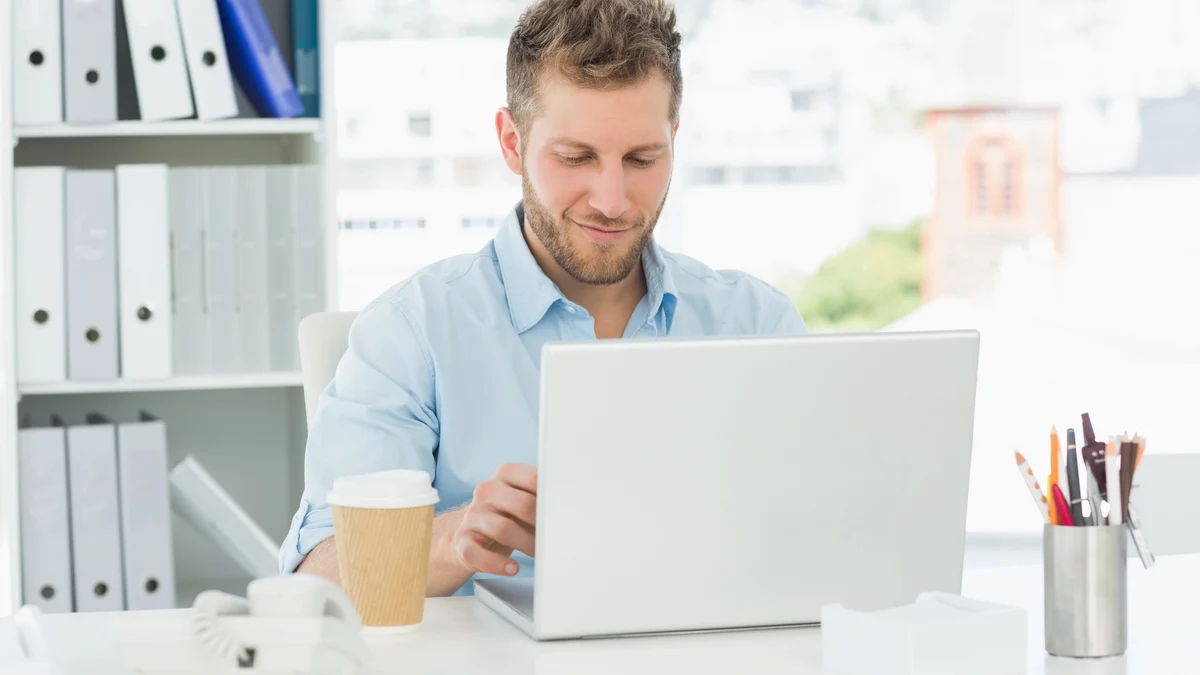 LinkedIn marketing B2B: cum generezi leaduri calificate prin conținut organic