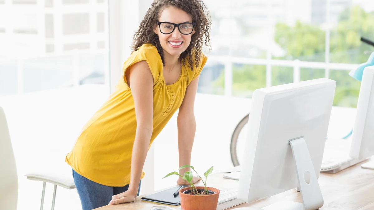 Marketing digital cu buget mic: cum să crești online cu resurse limitate