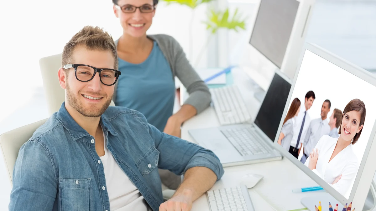 Podcast marketing: cum să folosești podcastul pentru creșterea brandului și SEO