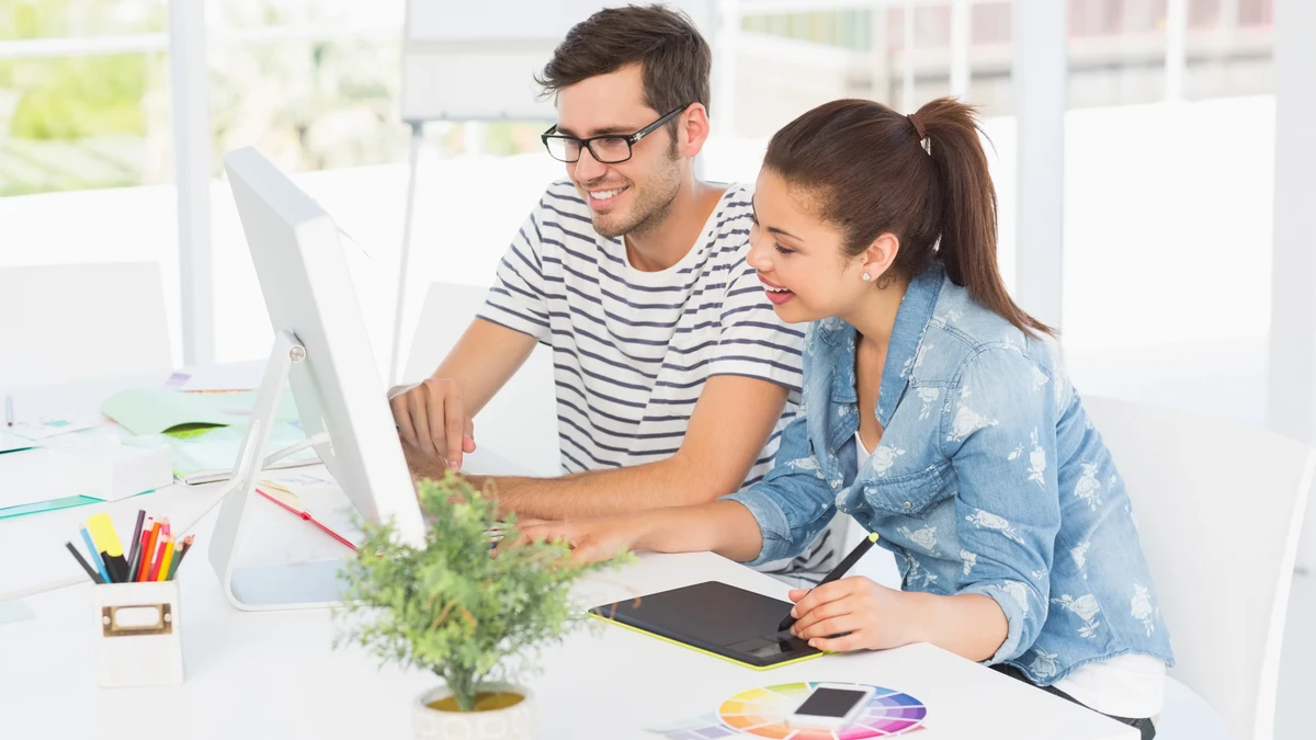Topic clusters: implementare pas cu pas pentru autoritate tematică