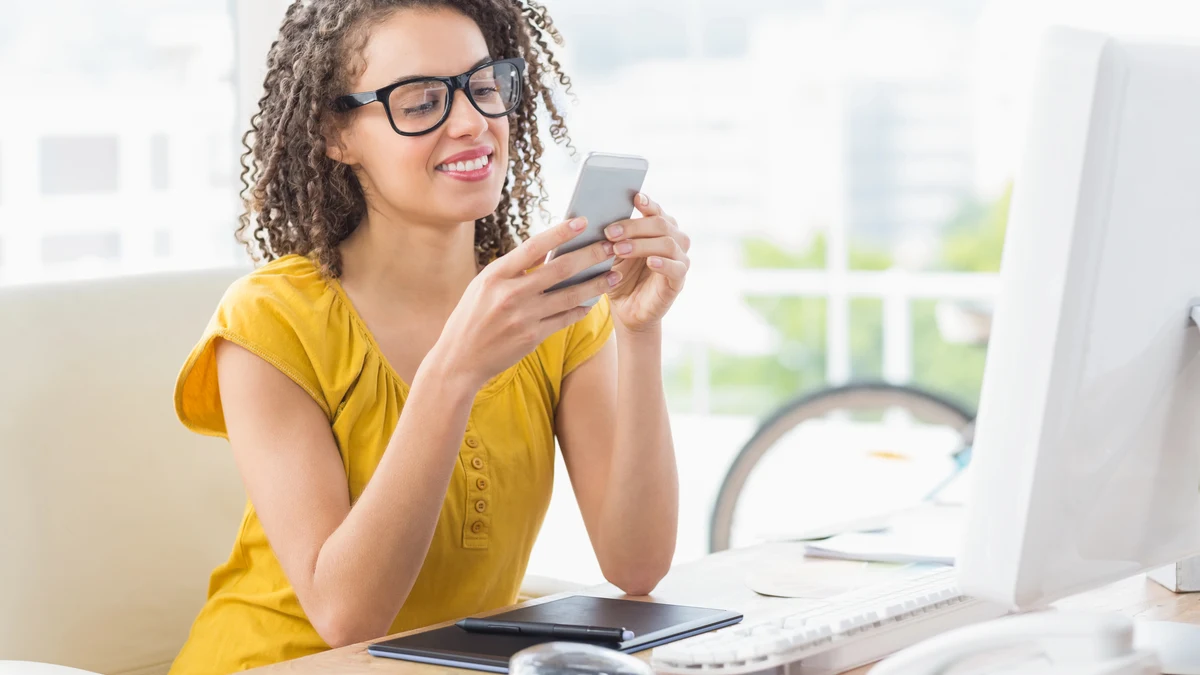 Web design și UX în 2026: tendințe care influențează conversiile și SEO